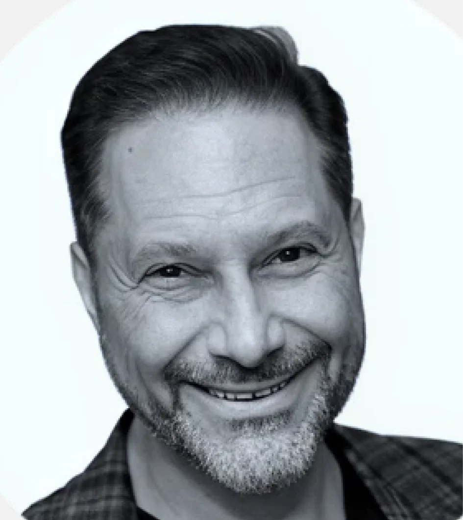 James Diorio