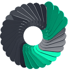 Security Nodes