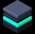 NaoX Wallets