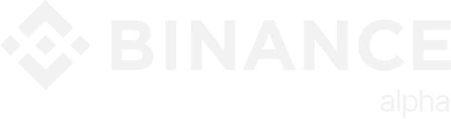Binance