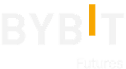 Bybit Futures