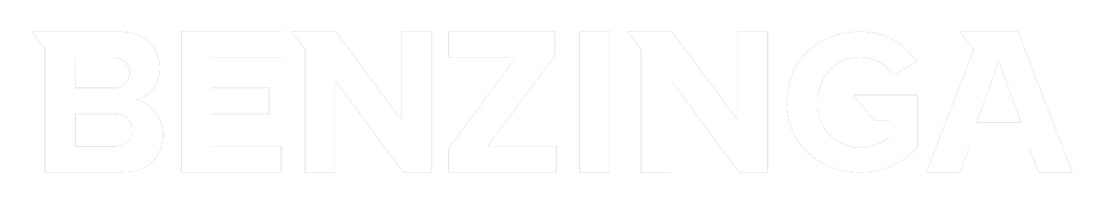 Benzinga
