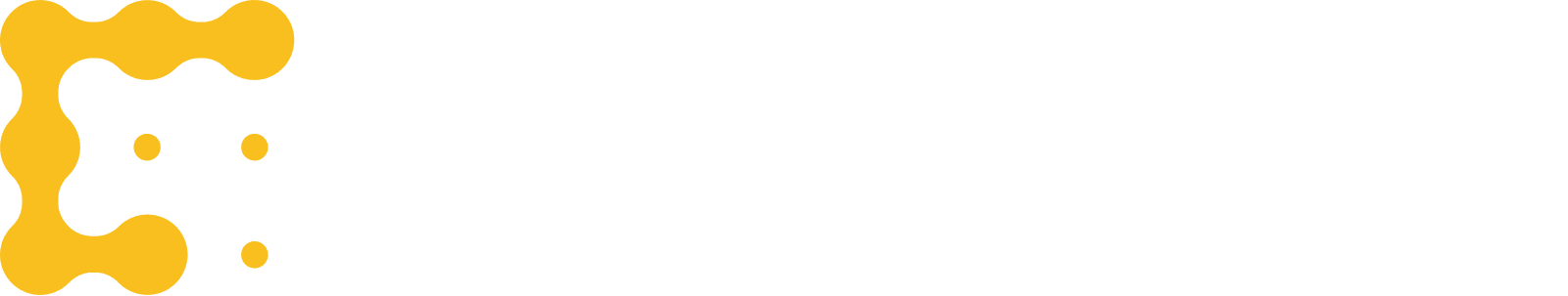 Coindesk