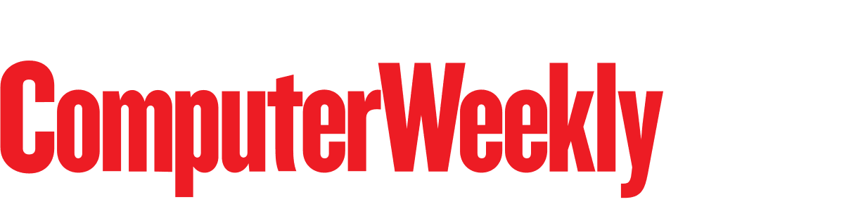Computer Weekly