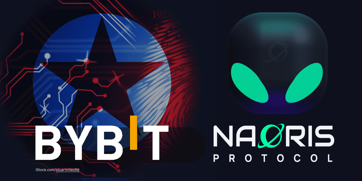 ByBit’s $1.4B Wake-Up Call For Web3 Security