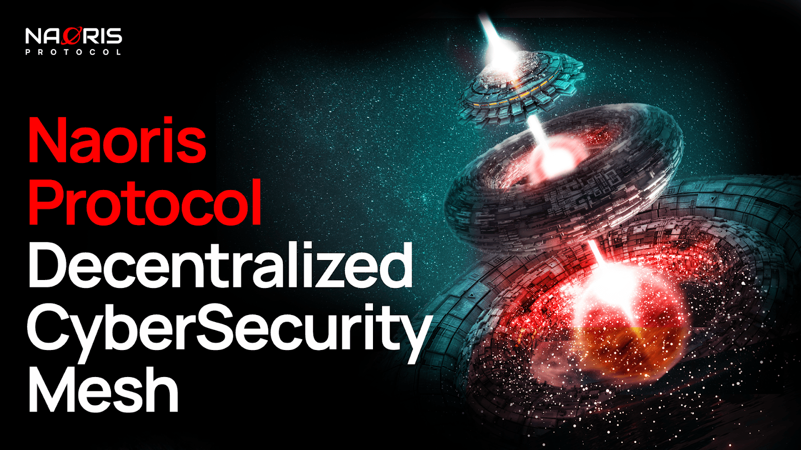 The NaoX Protocol TGE is delayed, and that’s a good thing, here’s why.